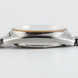 OMEGA CONSTELLATION REF.168.0056