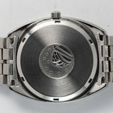 OMEGA CONSTELLATION REF.168.0056