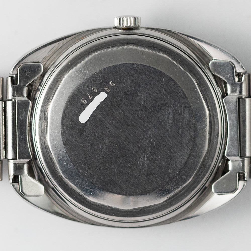 ULYSSE NARDIN