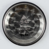 OMEGA Seamaster Ref.166.002 Speedmaster Companion