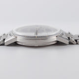 OMEGA Seamaster Ref.166.002 Speedmaster Companion