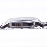 OMEGA Seamaster Ref.166.002 Speedmaster Companion