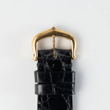 CARTIER Pre must de Ronde