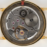 CARTIER Pre must de Ronde