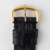 CARTIER LM TANK LC Ref.88105