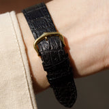 CARTIER LM TANK LC Ref.88105