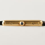 CARTIER LM TANK LC Ref.88105