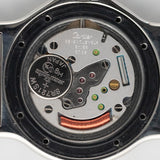 CARTIER LM SANTOS OCTAGON REF.187902