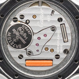 CARTIER LM SANTOS OCTAGON REF.187902