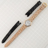 CARTIER SM VENDOME Ref.81004