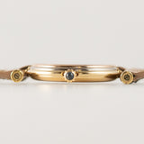 CARTIER SM VENDOME Ref.81004