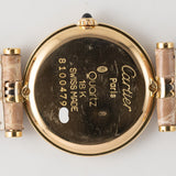 CARTIER SM VENDOME Ref.81004