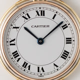 CARTIER SM VENDOME Ref.81004