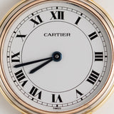 CARTIER SM VENDOME Ref.81004