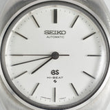 GRAND SEIKO REF.5641-7000