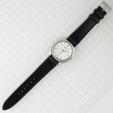 GRAND SEIKO REF.5641-7000