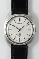 GRAND SEIKO REF.5641-7000