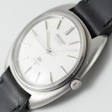 GRAND SEIKO REF.5641-7000