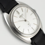 GRAND SEIKO REF.5641-7000