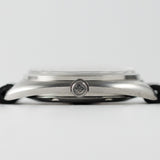 GRAND SEIKO REF.5641-7000