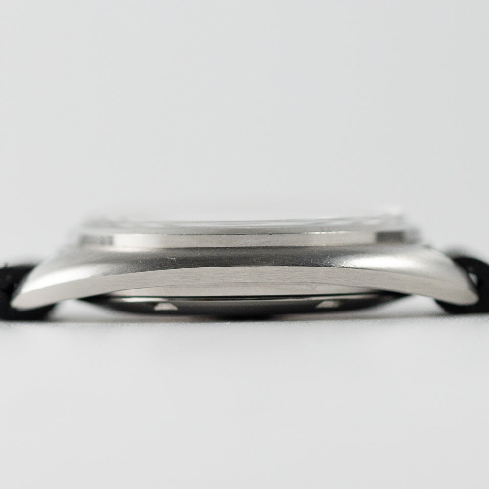 GRAND SEIKO REF.5641-7000