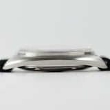 GRAND SEIKO REF.5641-7000