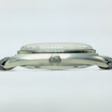 GRAND SEIKO REF.5641-7000