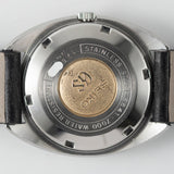 GRAND SEIKO REF.5641-7000