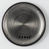 GRAND SEIKO REF.5641-7000