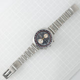 SEIKO 5 Sports Speed Timer Ref.6138-0011 JDM