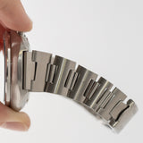 SEIKO 5 Sports Speed Timer Ref.6138-0011 JDM