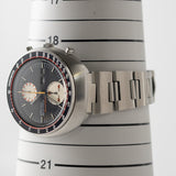 SEIKO 5 Sports Speed Timer Ref.6138-0011 JDM