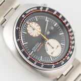 SEIKO 5 Sports Speed Timer Ref.6138-0011 JDM