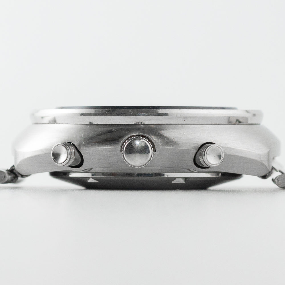 SEIKO 5 Sports Speed Timer Ref.6138-0011 JDM