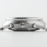 SEIKO 5 Sports Speed Timer Ref.6138-0011 JDM