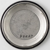 SEIKO 5 Sports Speed Timer Ref.6138-0011 JDM