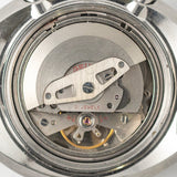 SEIKO 5 Sports Speed Timer Ref.6138-0011 JDM