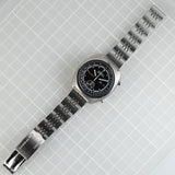 SEIKO 5 SPORTS SPEED TIMER REF.6139-7012