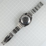 SEIKO 5 SPORTS SPEED TIMER REF.6139-7012