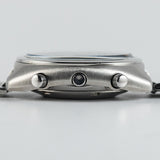 SEIKO 5 SPORTS SPEED TIMER REF.6139-7012