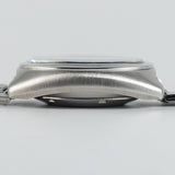 SEIKO 5 SPORTS SPEED TIMER REF.6139-7012