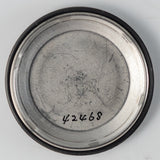 SEIKO 5 SPORTS SPEED TIMER REF.6139-7012