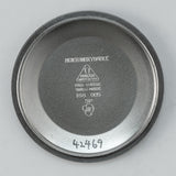 OMEGA CONSTELLATION REF.168.005