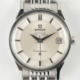 OMEGA CONSTELLATION REF.168.005