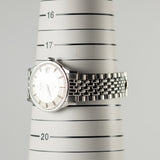 OMEGA CONSTELLATION REF.168.005