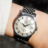 OMEGA CONSTELLATION REF.168.005