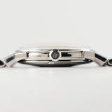 OMEGA CONSTELLATION REF.168.005