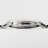 OMEGA CONSTELLATION REF.168.005