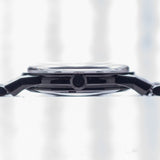 OMEGA CONSTELLATION REF.168.005