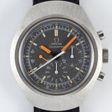OMEGA Seamaster Chronograph JEDI Ref.145.024 with Box